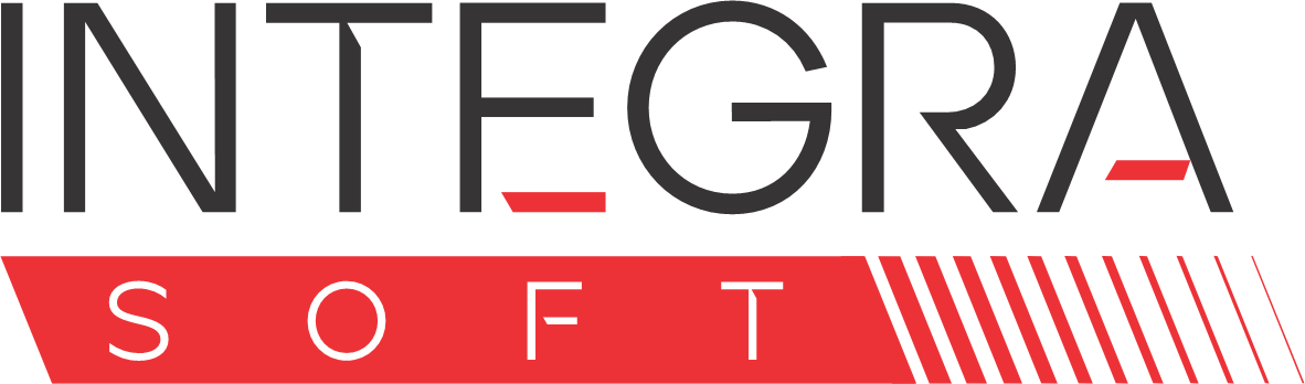 Integra Soft Avanzi